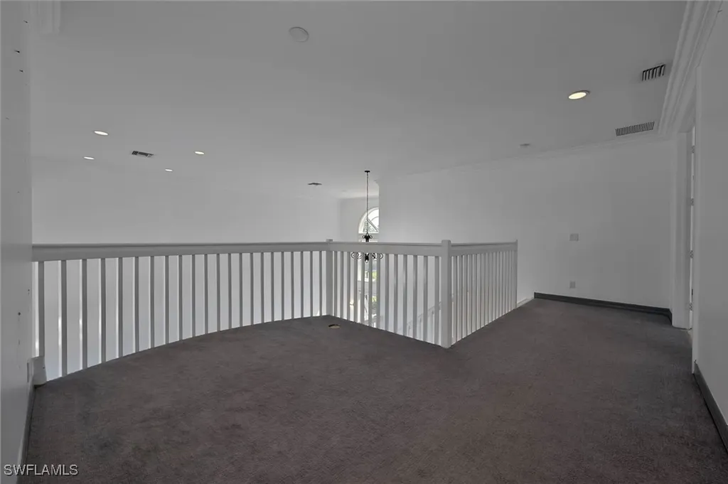 2222 Campestre Terrace Naples FL 34119