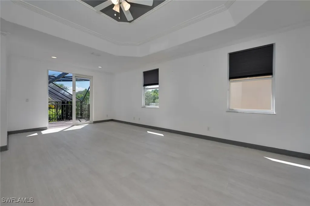 2222 Campestre Terrace Naples FL 34119