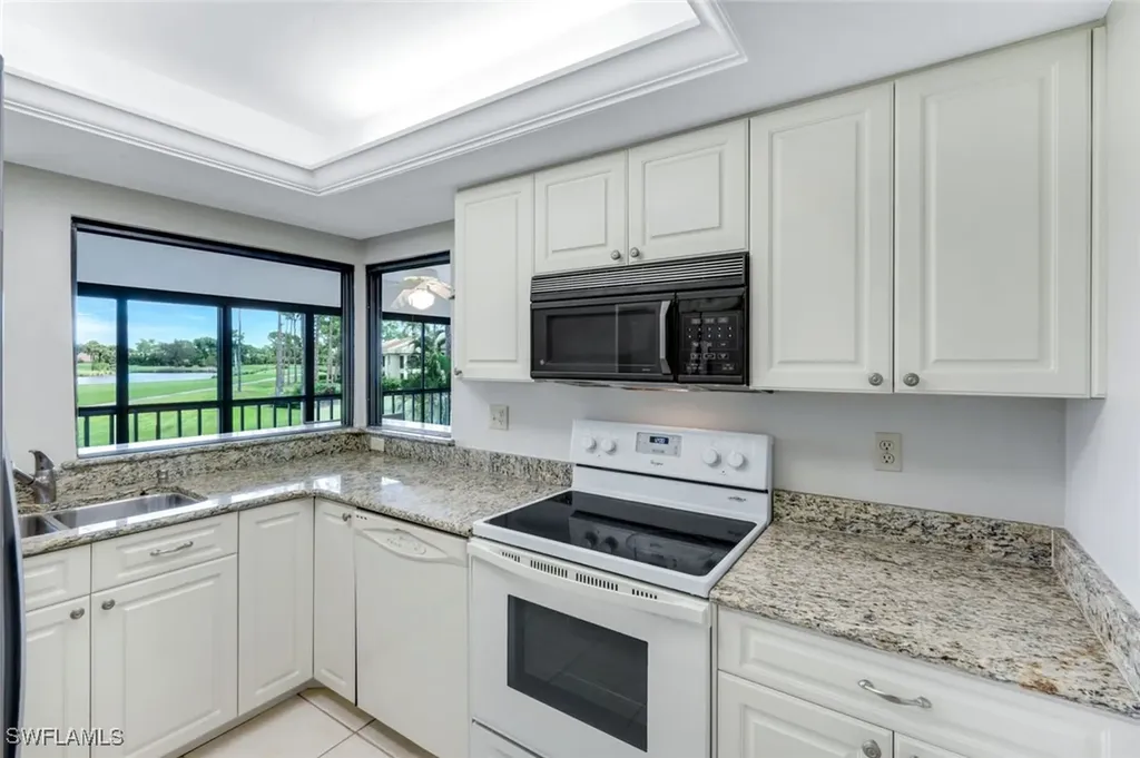 5585 Trailwinds Drive Fort Myers FL 33907