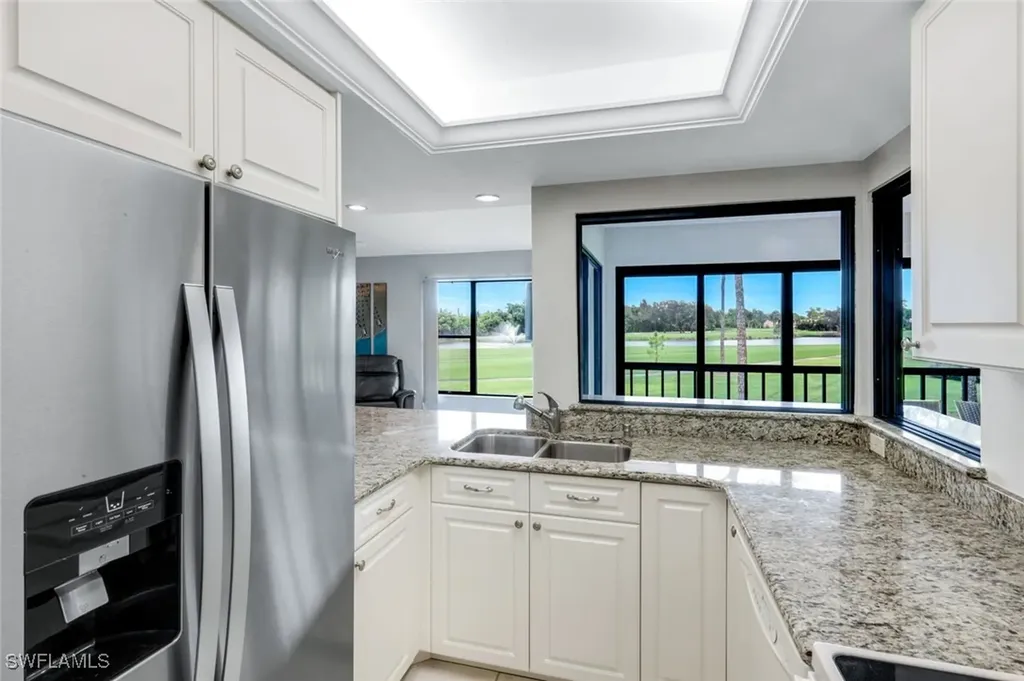 5585 Trailwinds Drive Fort Myers FL 33907