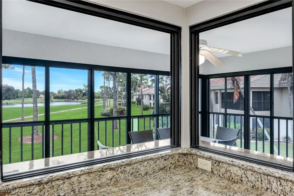5585 Trailwinds Drive Fort Myers FL 33907