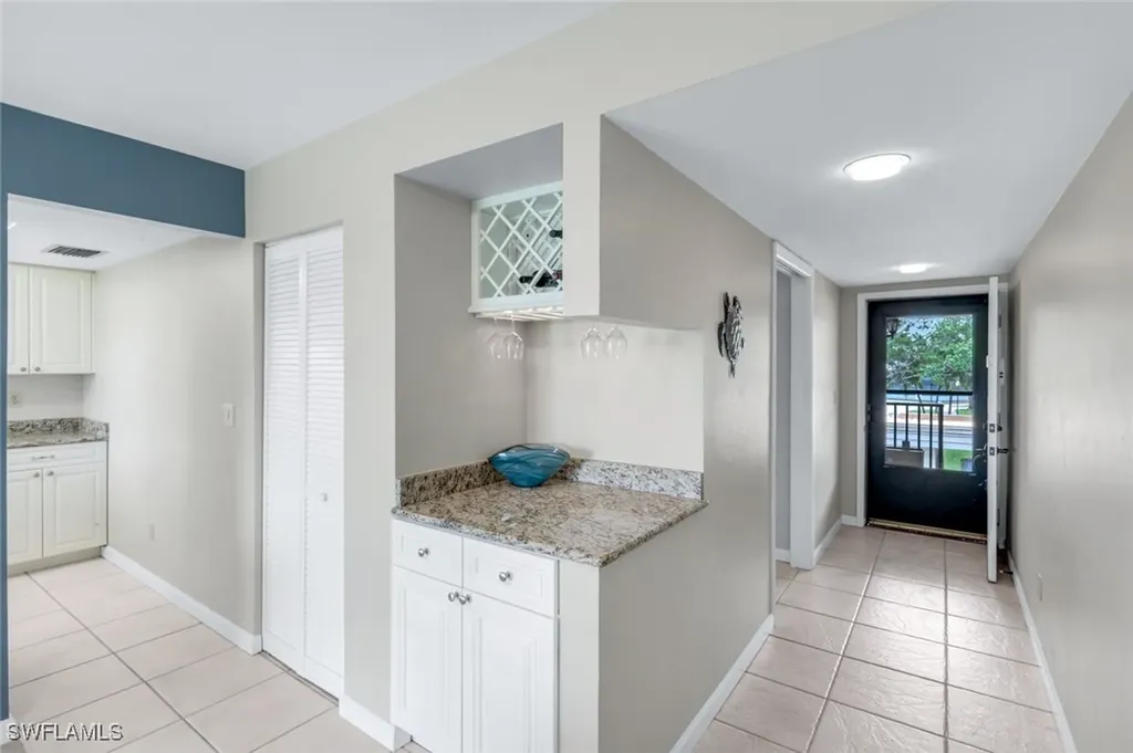 5585 Trailwinds Drive Fort Myers FL 33907