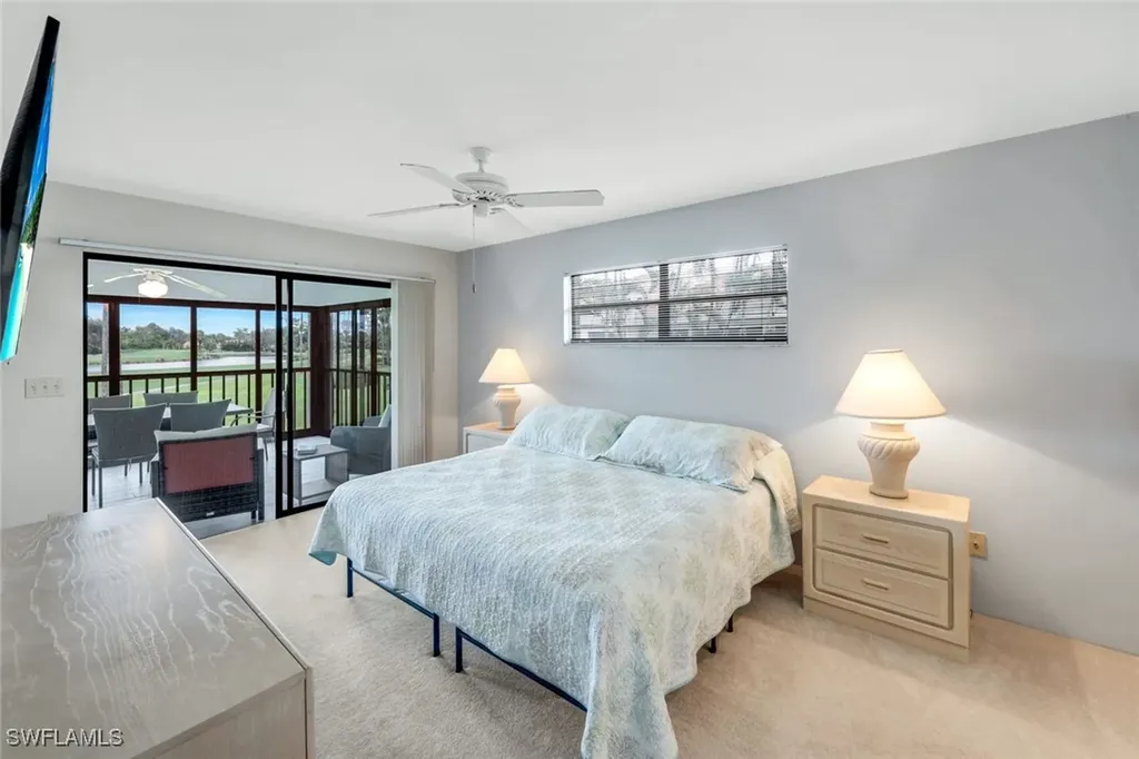 5585 Trailwinds Drive Fort Myers FL 33907