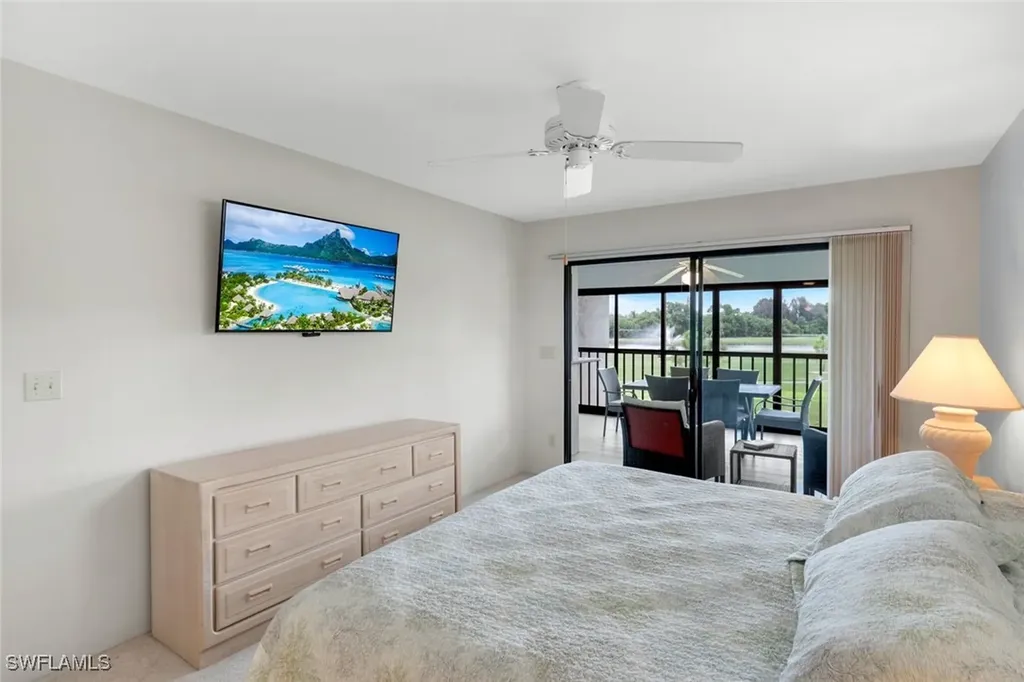 5585 Trailwinds Drive Fort Myers FL 33907