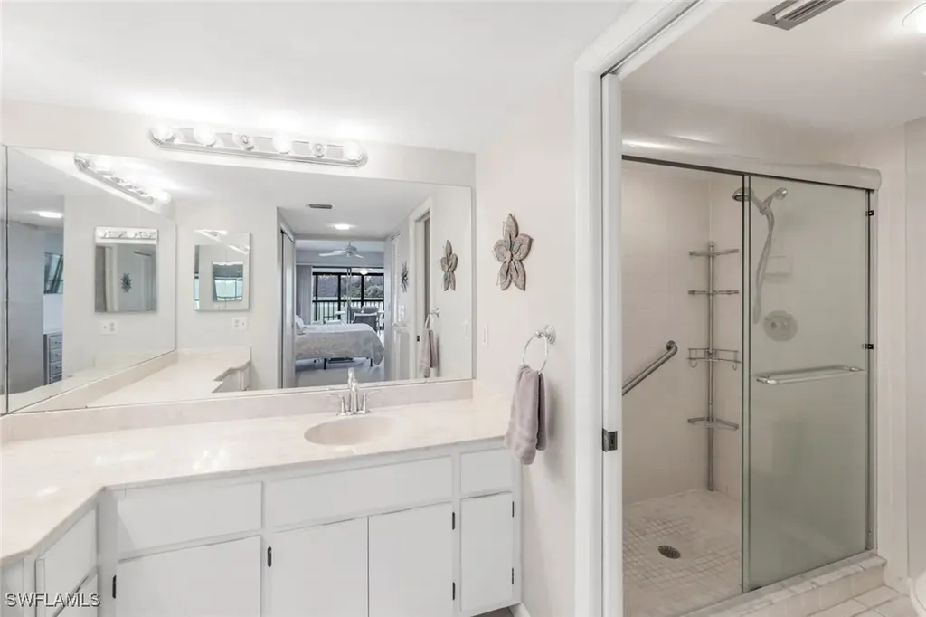 5585 Trailwinds Drive Fort Myers FL 33907