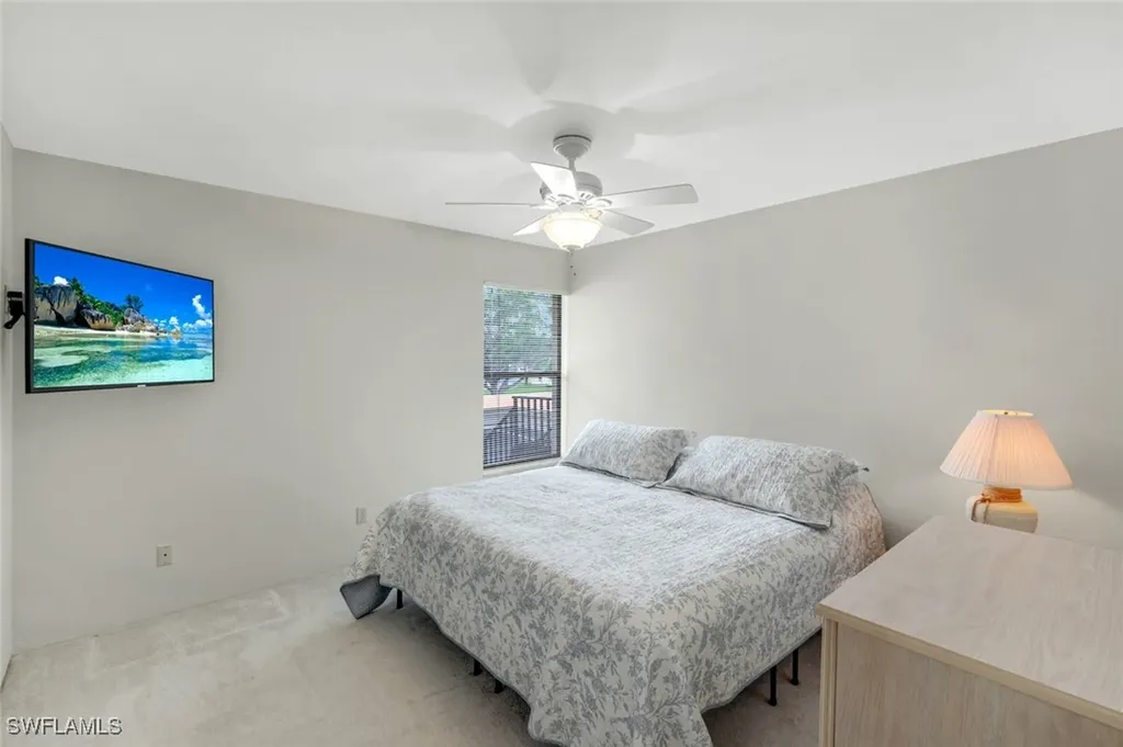 5585 Trailwinds Drive Fort Myers FL 33907