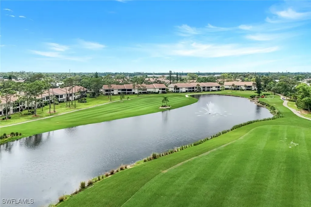 5585 Trailwinds Drive Fort Myers FL 33907
