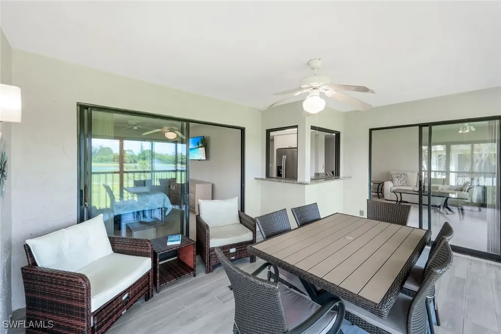 5585 Trailwinds Drive Fort Myers FL 33907
