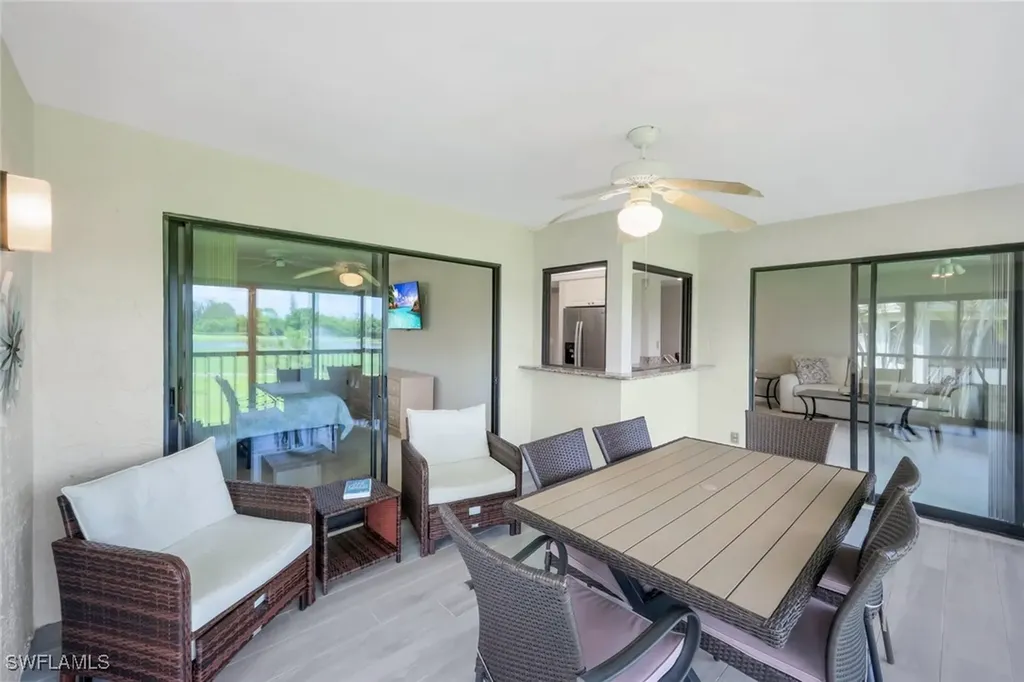 5585 Trailwinds Drive Fort Myers FL 33907