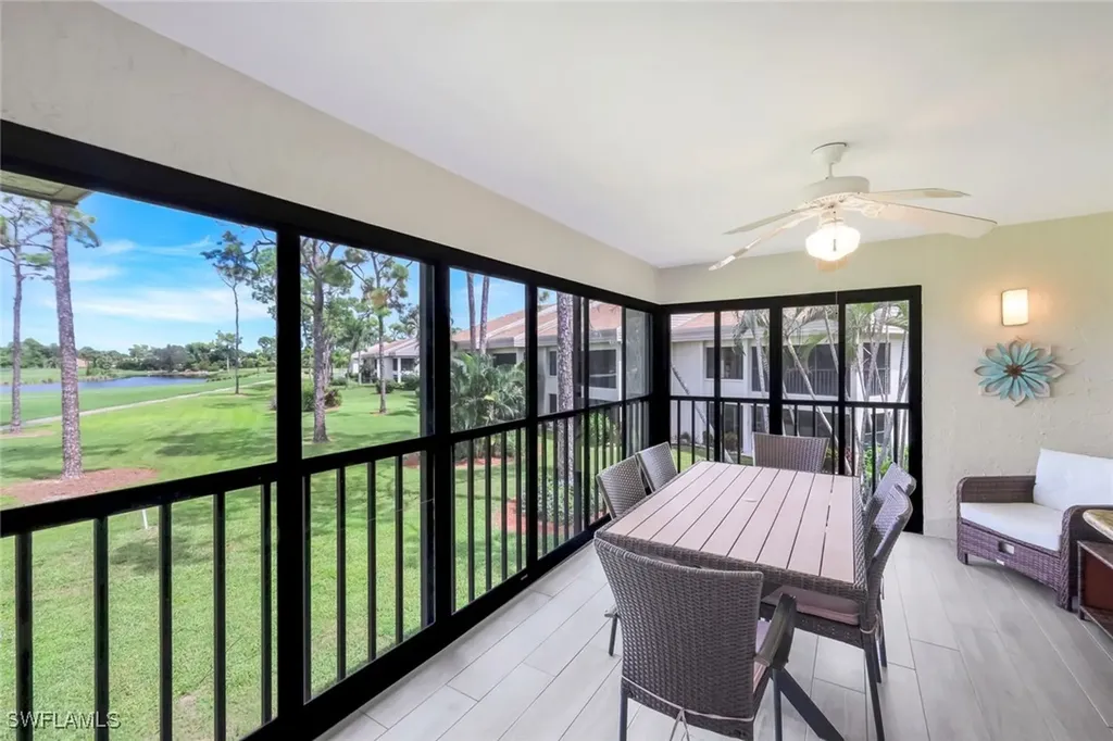 5585 Trailwinds Drive Fort Myers FL 33907