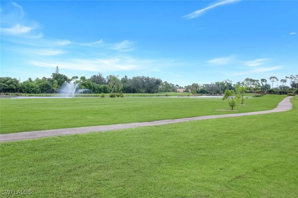 5585 Trailwinds Drive Fort Myers FL 33907