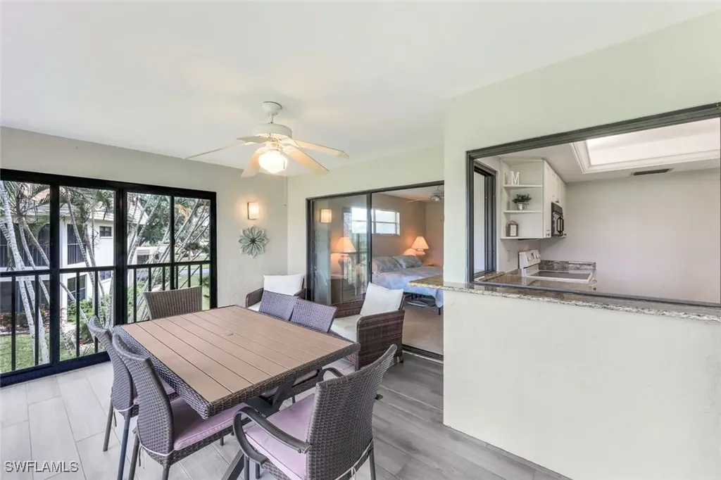5585 Trailwinds Drive Fort Myers FL 33907