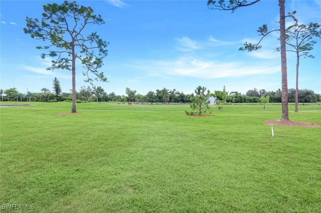 5585 Trailwinds Drive Fort Myers FL 33907