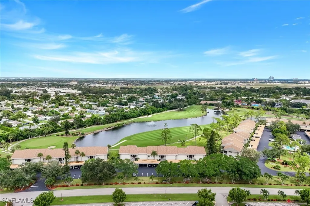 5585 Trailwinds Drive Fort Myers FL 33907