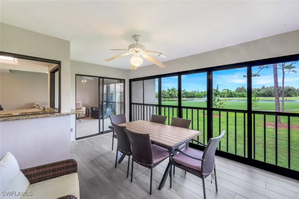 5585 Trailwinds Drive Fort Myers FL 33907