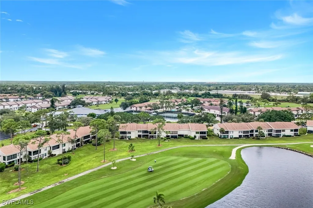5585 Trailwinds Drive Fort Myers FL 33907
