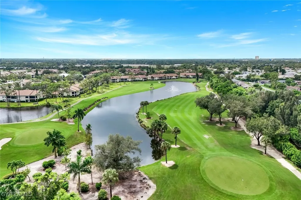 5585 Trailwinds Drive Fort Myers FL 33907