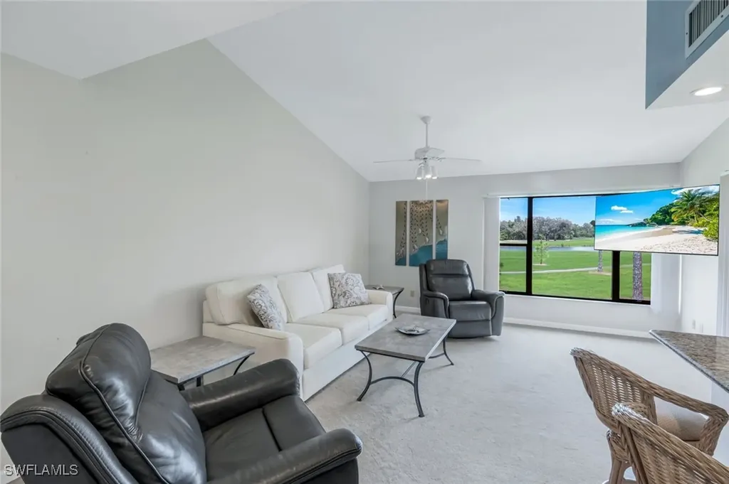 5585 Trailwinds Drive Fort Myers FL 33907