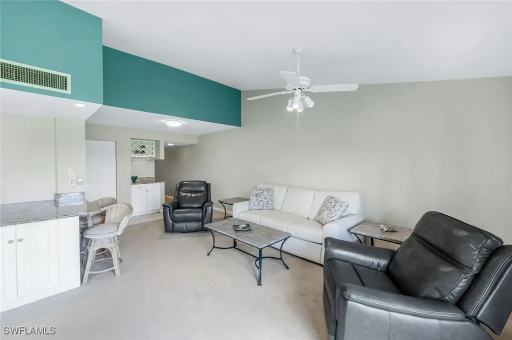 5585 Trailwinds Drive Fort Myers FL 33907
