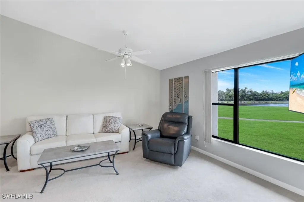 5585 Trailwinds Drive Fort Myers FL 33907