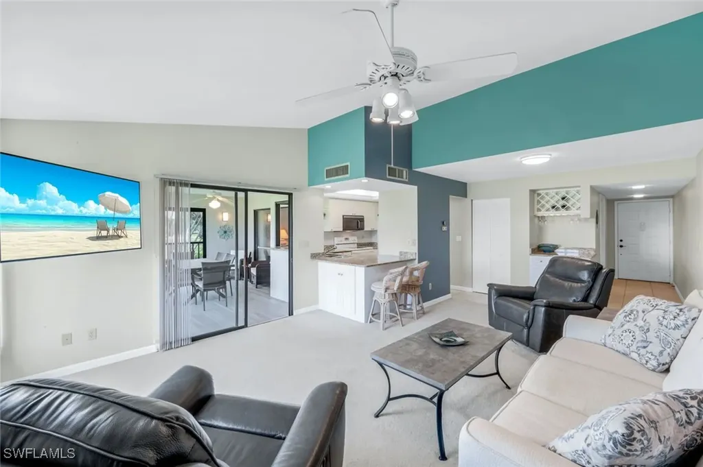 5585 Trailwinds Drive Fort Myers FL 33907