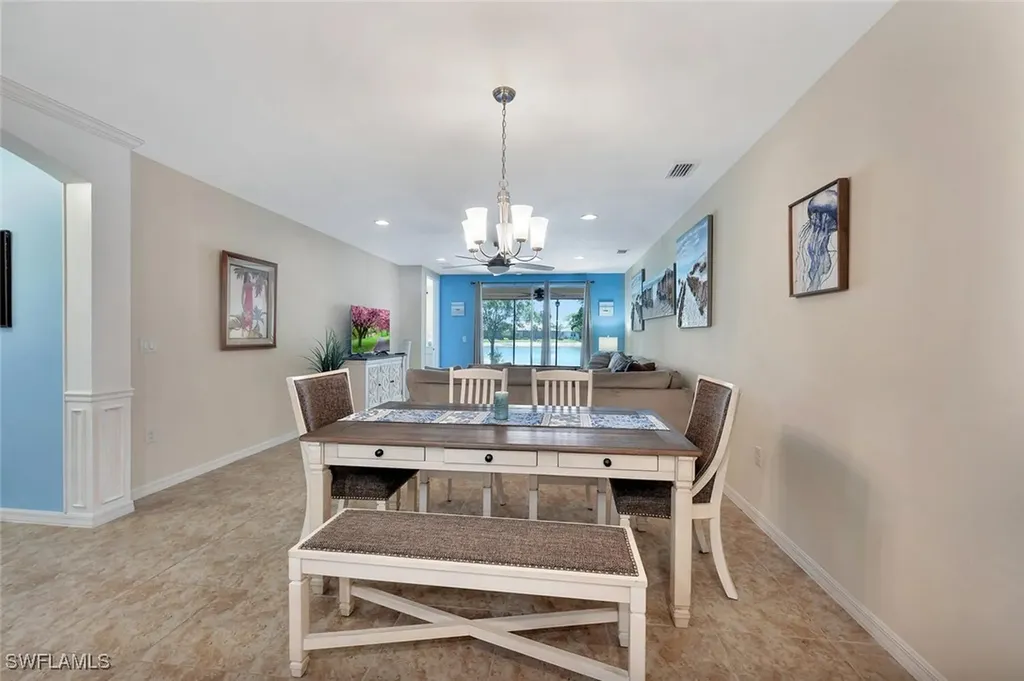 14940 Edgewater Circle Naples FL 34114