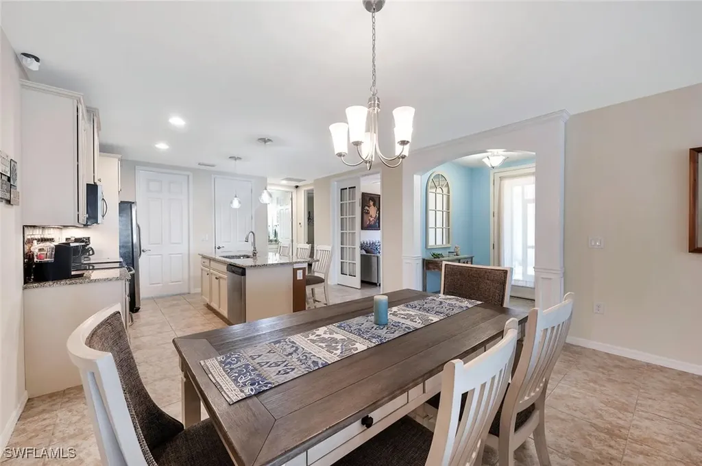 14940 Edgewater Circle Naples FL 34114