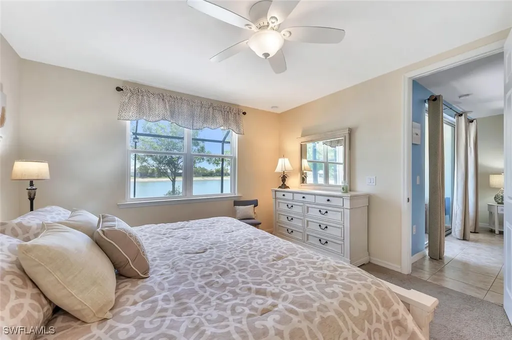 14940 Edgewater Circle Naples FL 34114