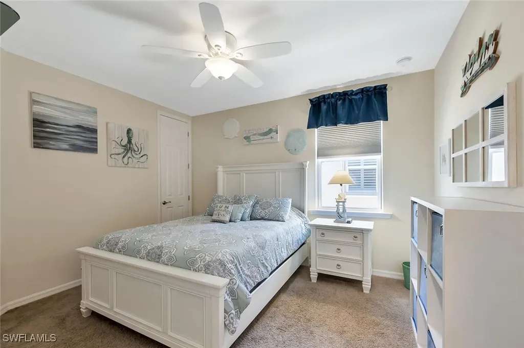 14940 Edgewater Circle Naples FL 34114