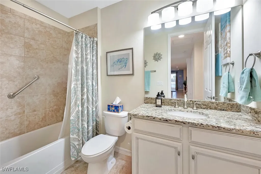 14940 Edgewater Circle Naples FL 34114