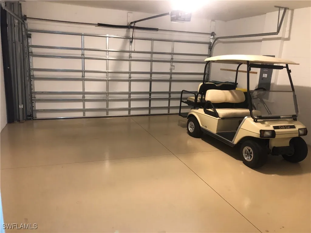 14940 Edgewater Circle Naples FL 34114
