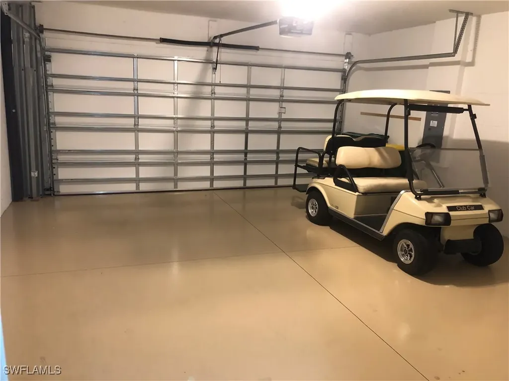 14940 Edgewater Circle Naples FL 34114