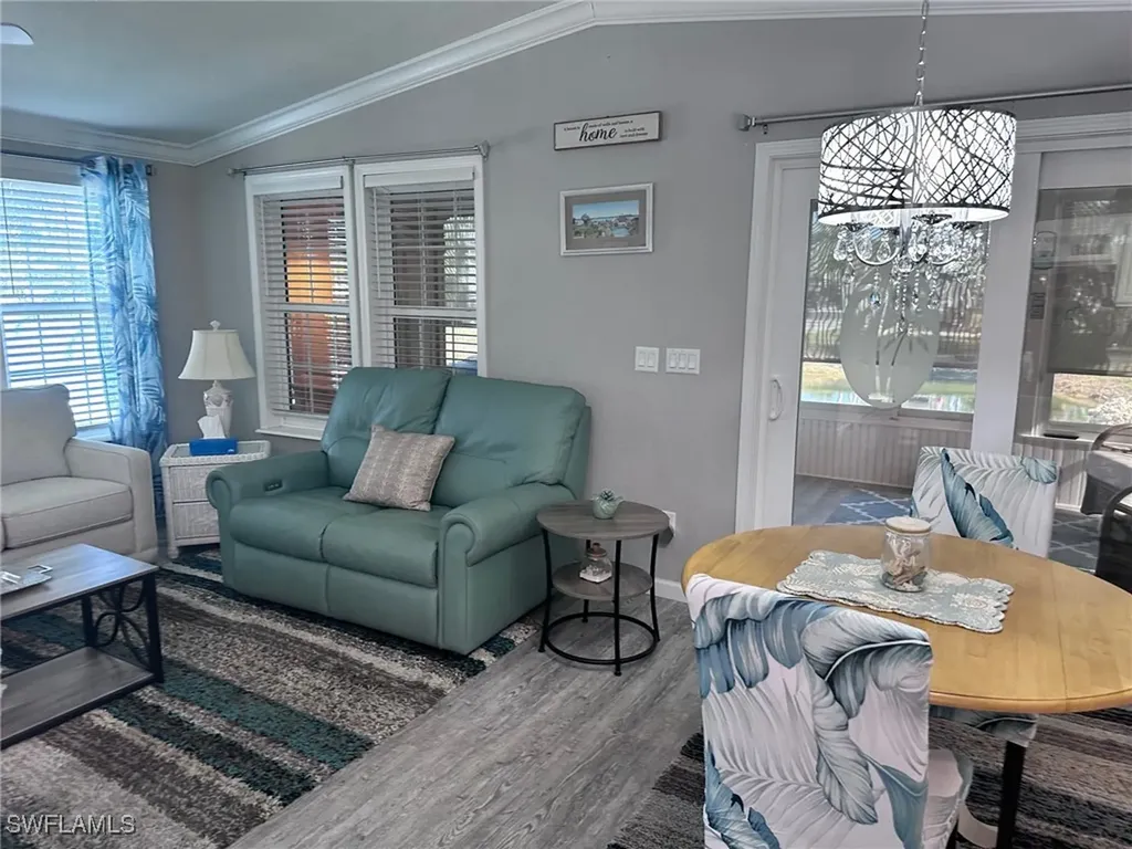 1382 Silver Lakes Boulevard Naples FL 34114