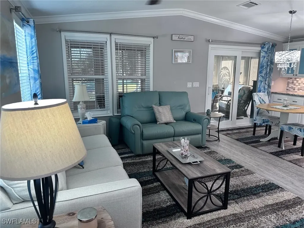 1382 Silver Lakes Boulevard Naples FL 34114