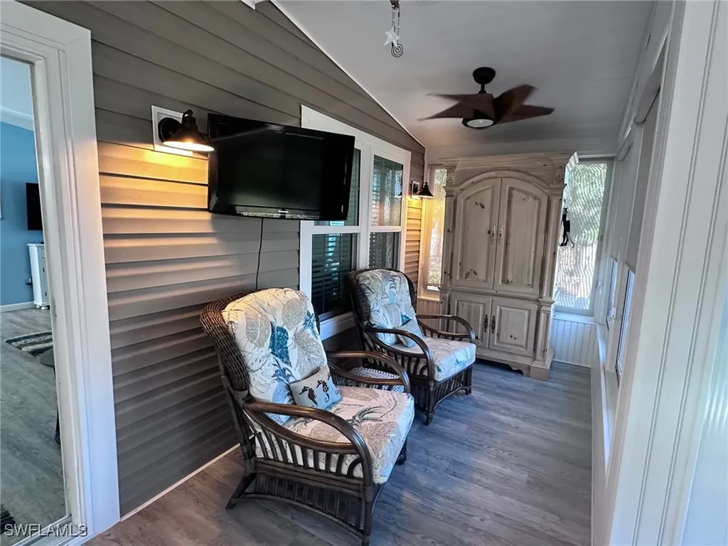 1382 Silver Lakes Boulevard Naples FL 34114