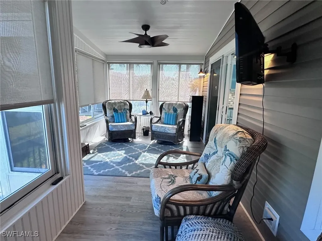 1382 Silver Lakes Boulevard Naples FL 34114