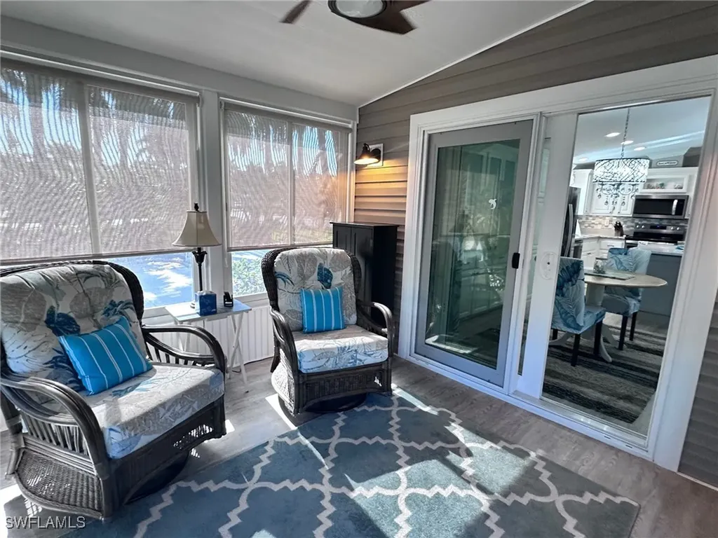 1382 Silver Lakes Boulevard Naples FL 34114