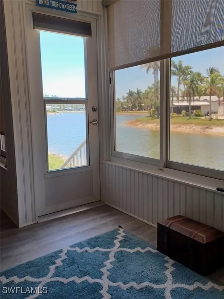 1382 Silver Lakes Boulevard Naples FL 34114