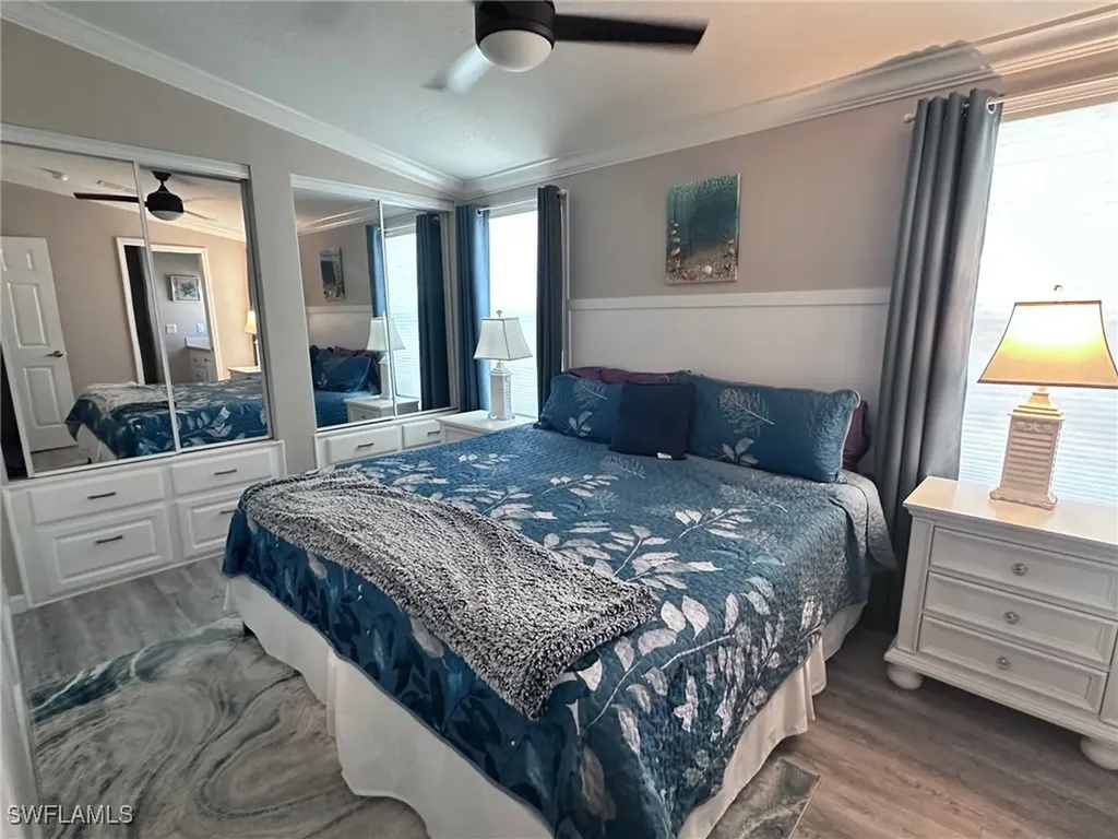 1382 Silver Lakes Boulevard Naples FL 34114