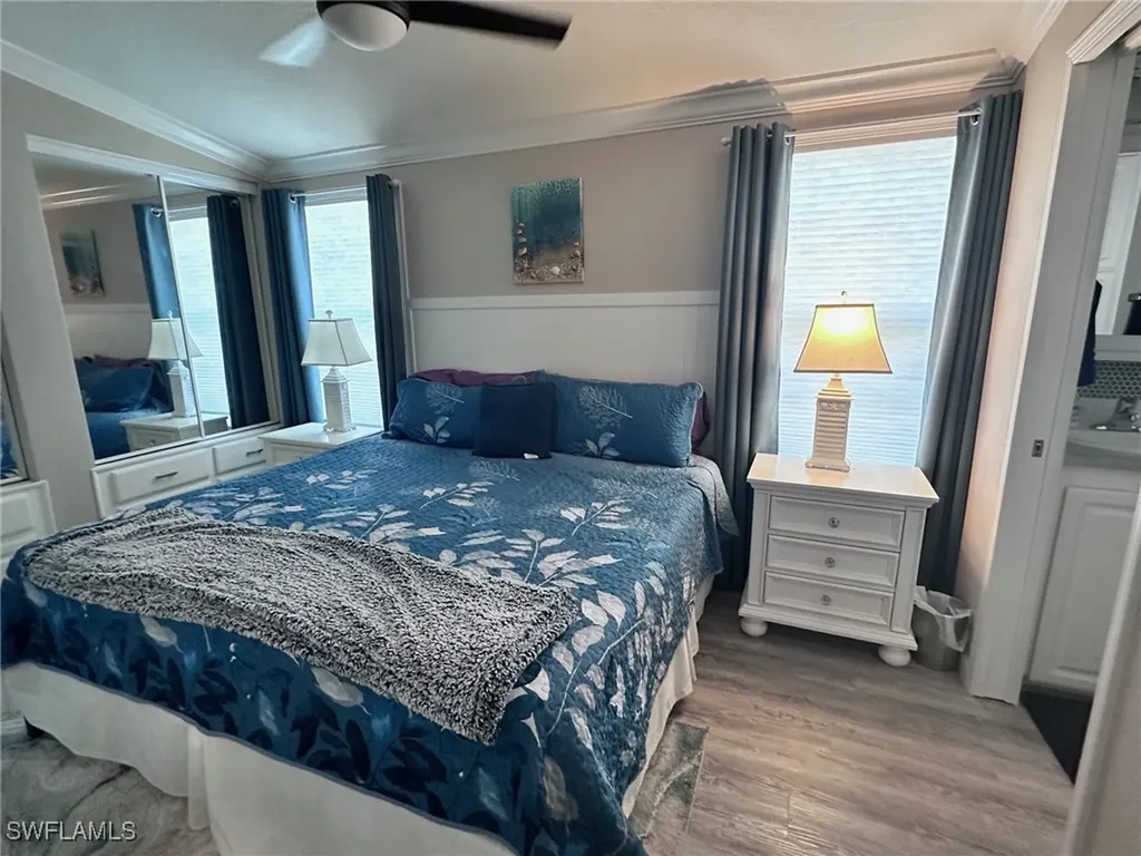 1382 Silver Lakes Boulevard Naples FL 34114