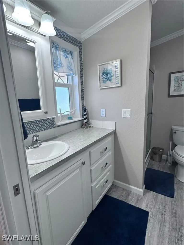 1382 Silver Lakes Boulevard Naples FL 34114