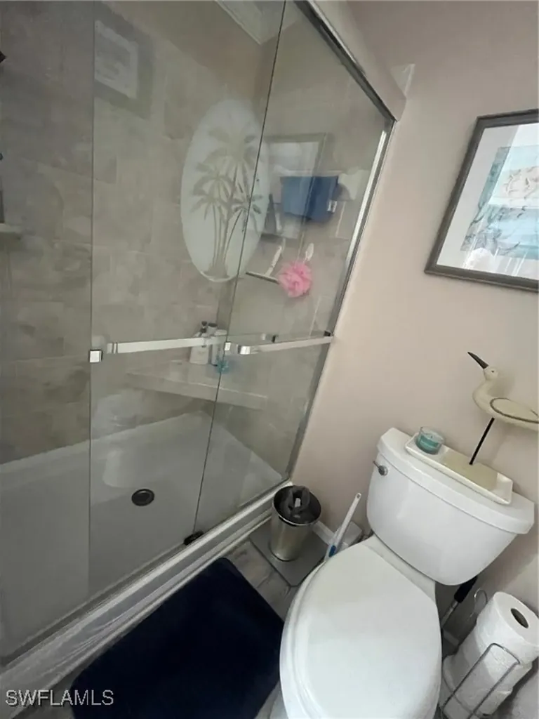 1382 Silver Lakes Boulevard Naples FL 34114