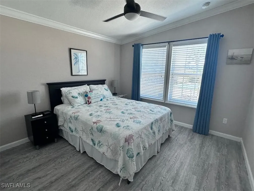 1382 Silver Lakes Boulevard Naples FL 34114