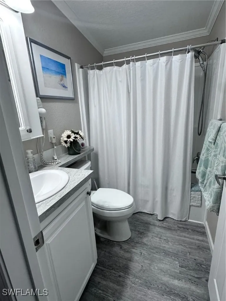 1382 Silver Lakes Boulevard Naples FL 34114