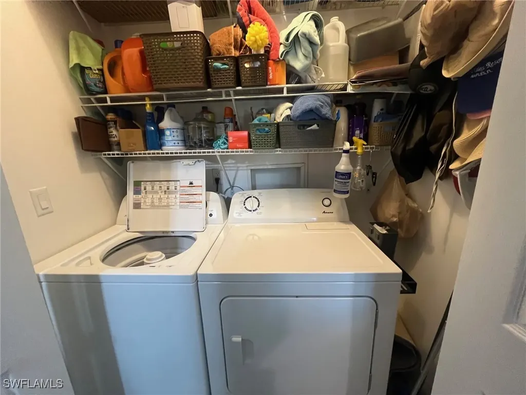 1382 Silver Lakes Boulevard Naples FL 34114