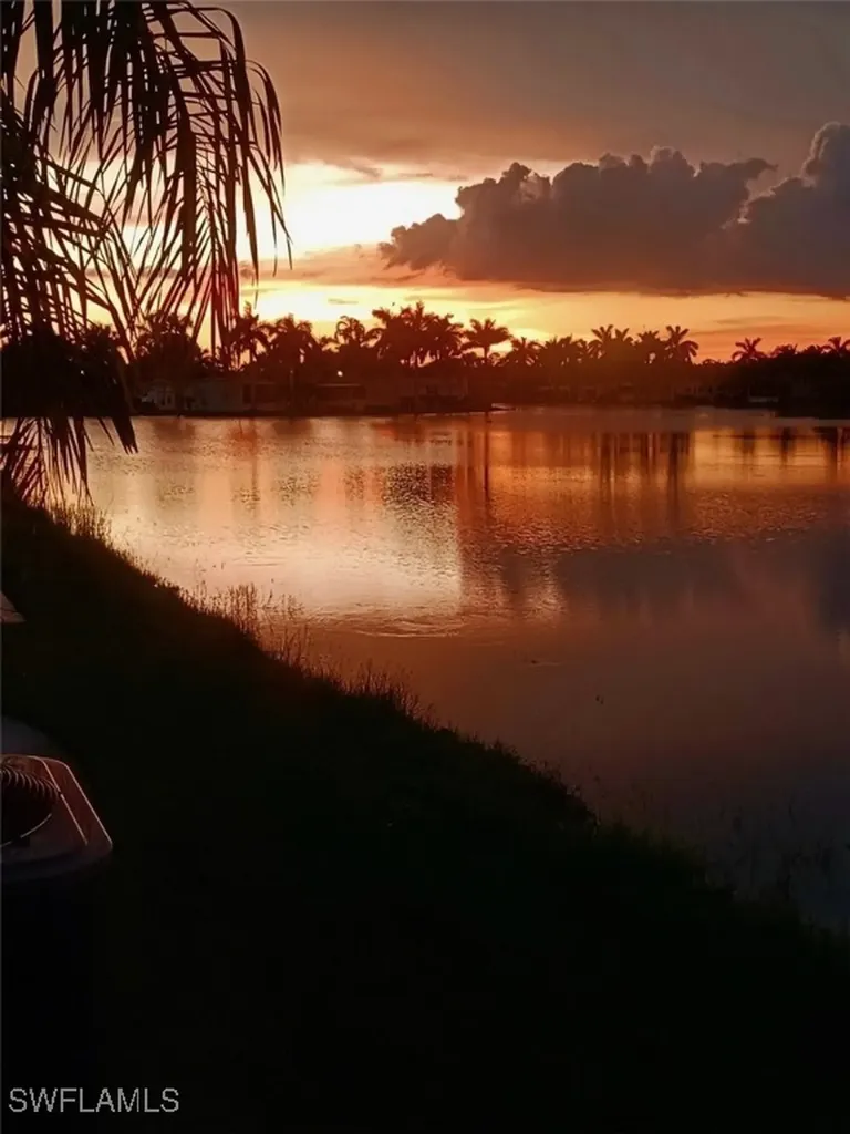 1382 Silver Lakes Boulevard Naples FL 34114