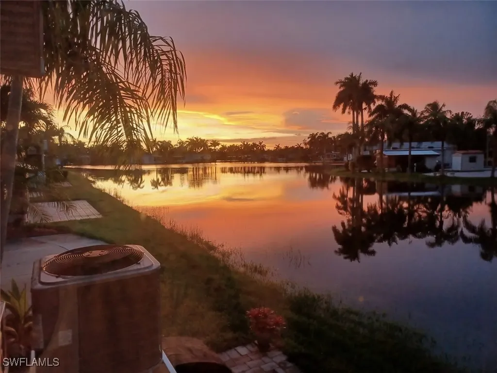 1382 Silver Lakes Boulevard Naples FL 34114