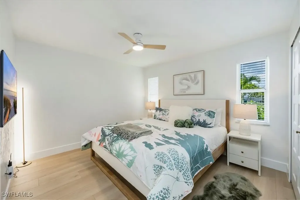 4523 Fluvia Avenue Naples FL 34103