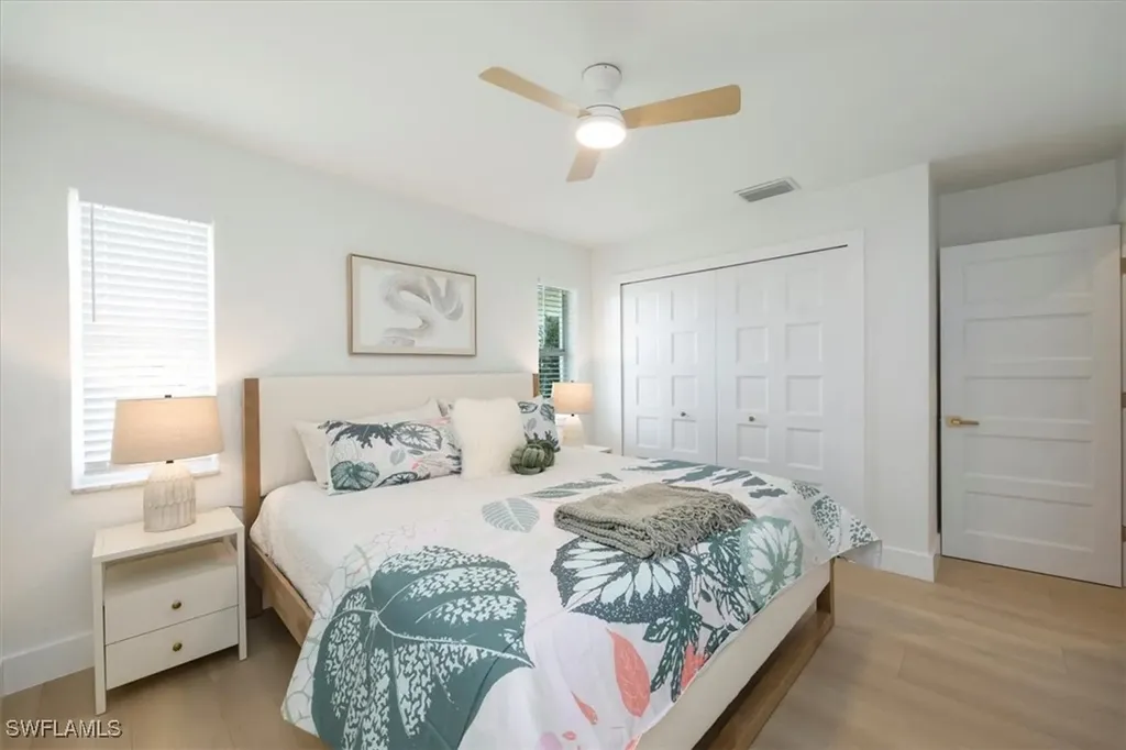 4523 Fluvia Avenue Naples FL 34103
