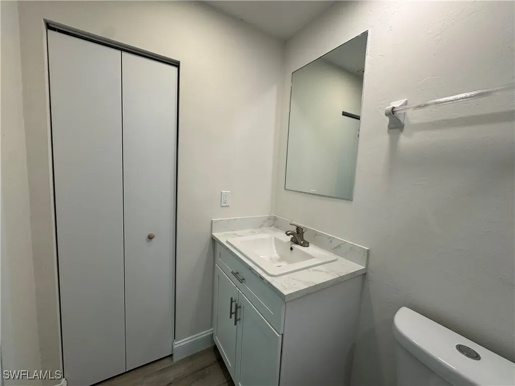 221 18th Avenue NW Naples FL 34120